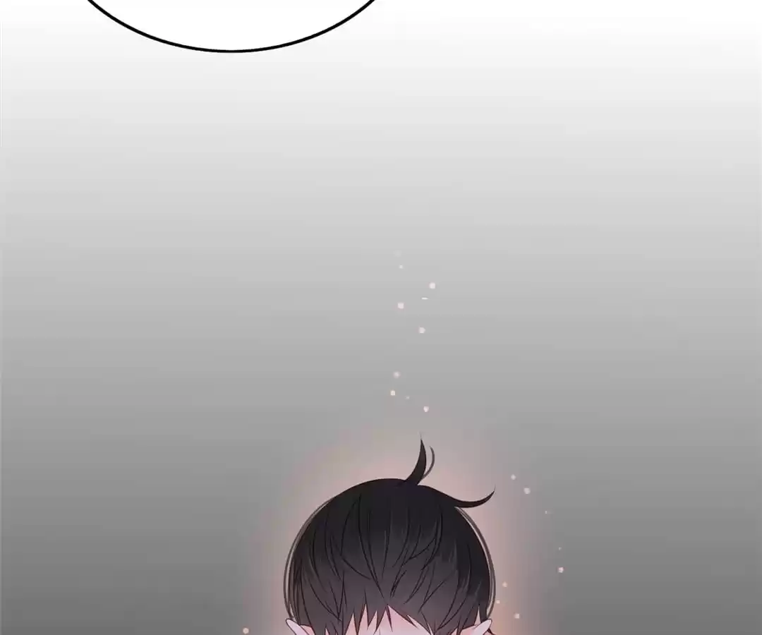 Supporting Actor’s Survival Game (Official) - Chapter 146 manhwa