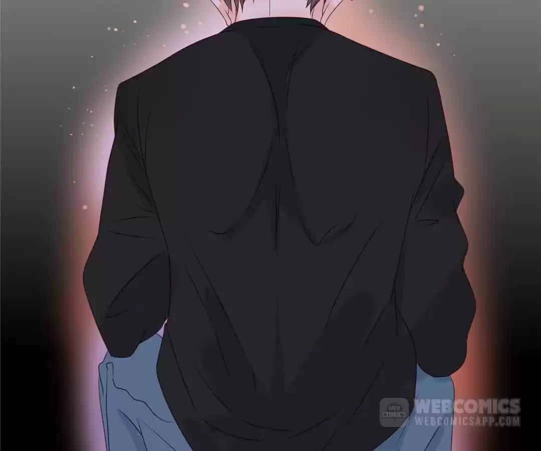 Supporting Actor’s Survival Game (Official) - Chapter 146 manhwa