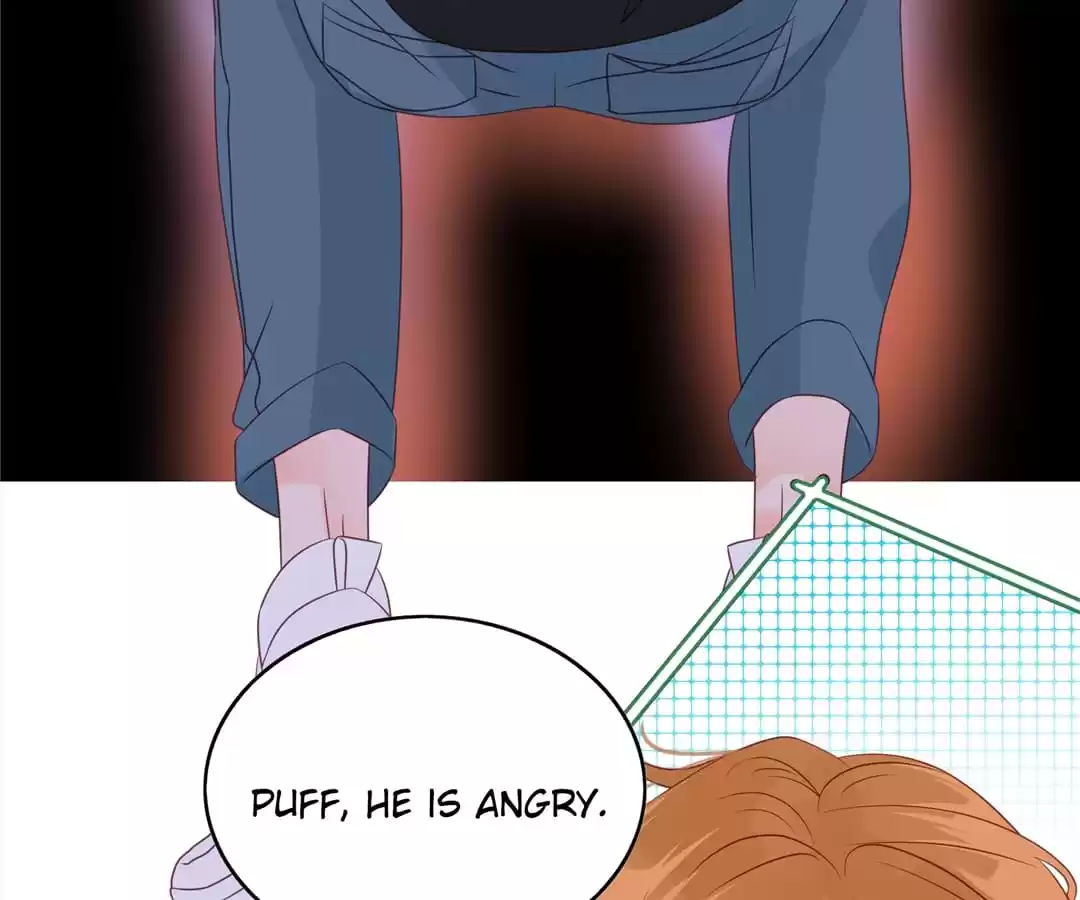 Supporting Actor’s Survival Game (Official) - Chapter 146 manhwa