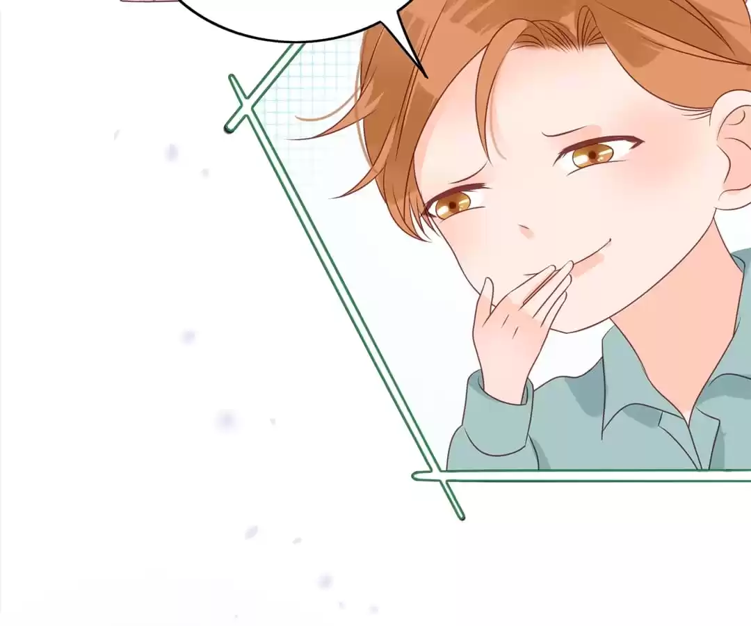 Supporting Actor’s Survival Game (Official) - Chapter 146 manhwa