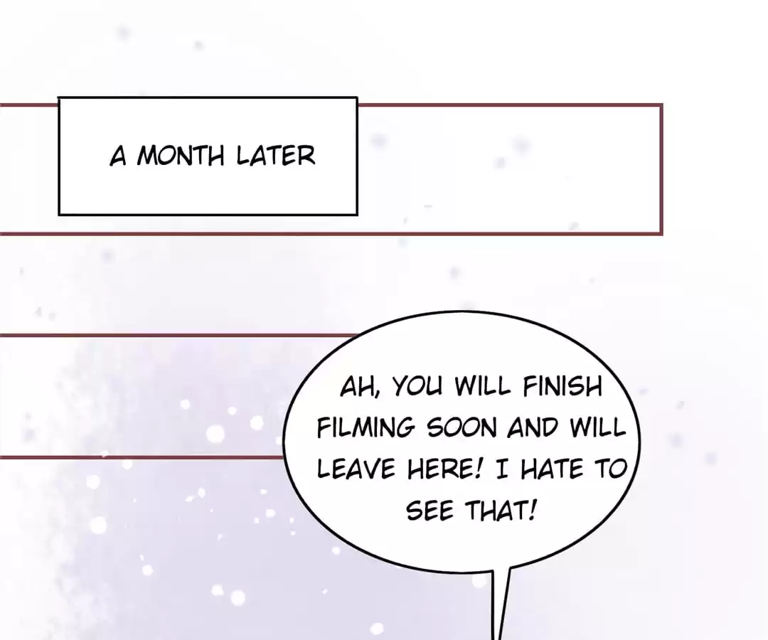 Supporting Actor’s Survival Game (Official) - Chapter 146 manhwa