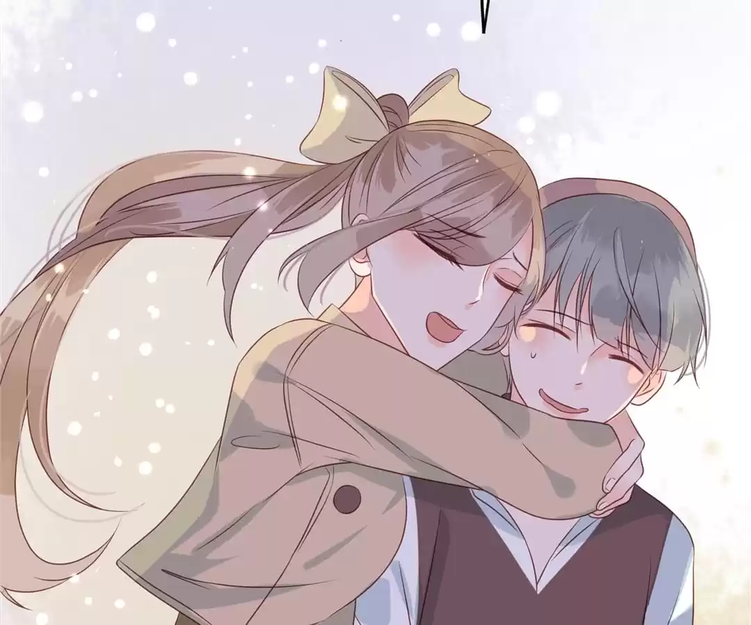 Supporting Actor’s Survival Game (Official) - Chapter 146 manhwa