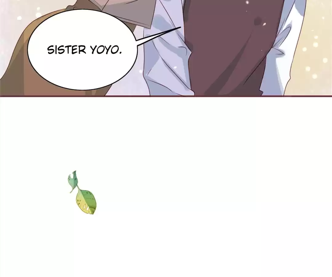 Supporting Actor’s Survival Game (Official) - Chapter 146 manhwa