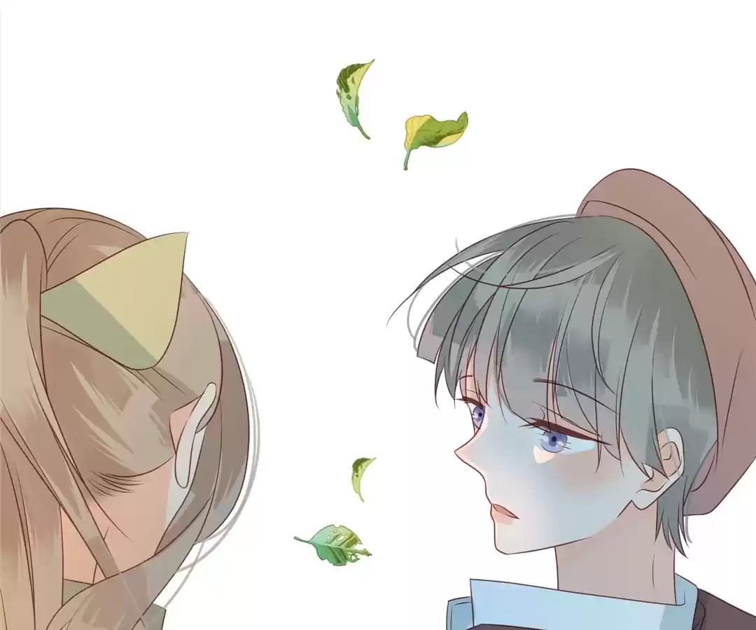 Supporting Actor’s Survival Game (Official) - Chapter 146 manhwa