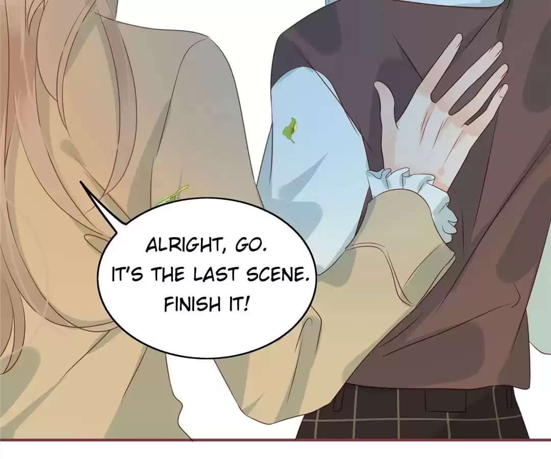 Supporting Actor’s Survival Game (Official) - Chapter 146 manhwa