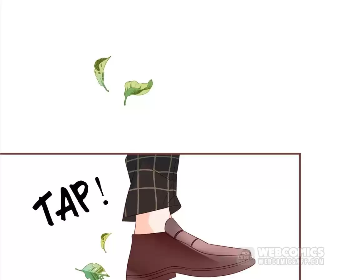 Supporting Actor’s Survival Game (Official) - Chapter 146 manhwa