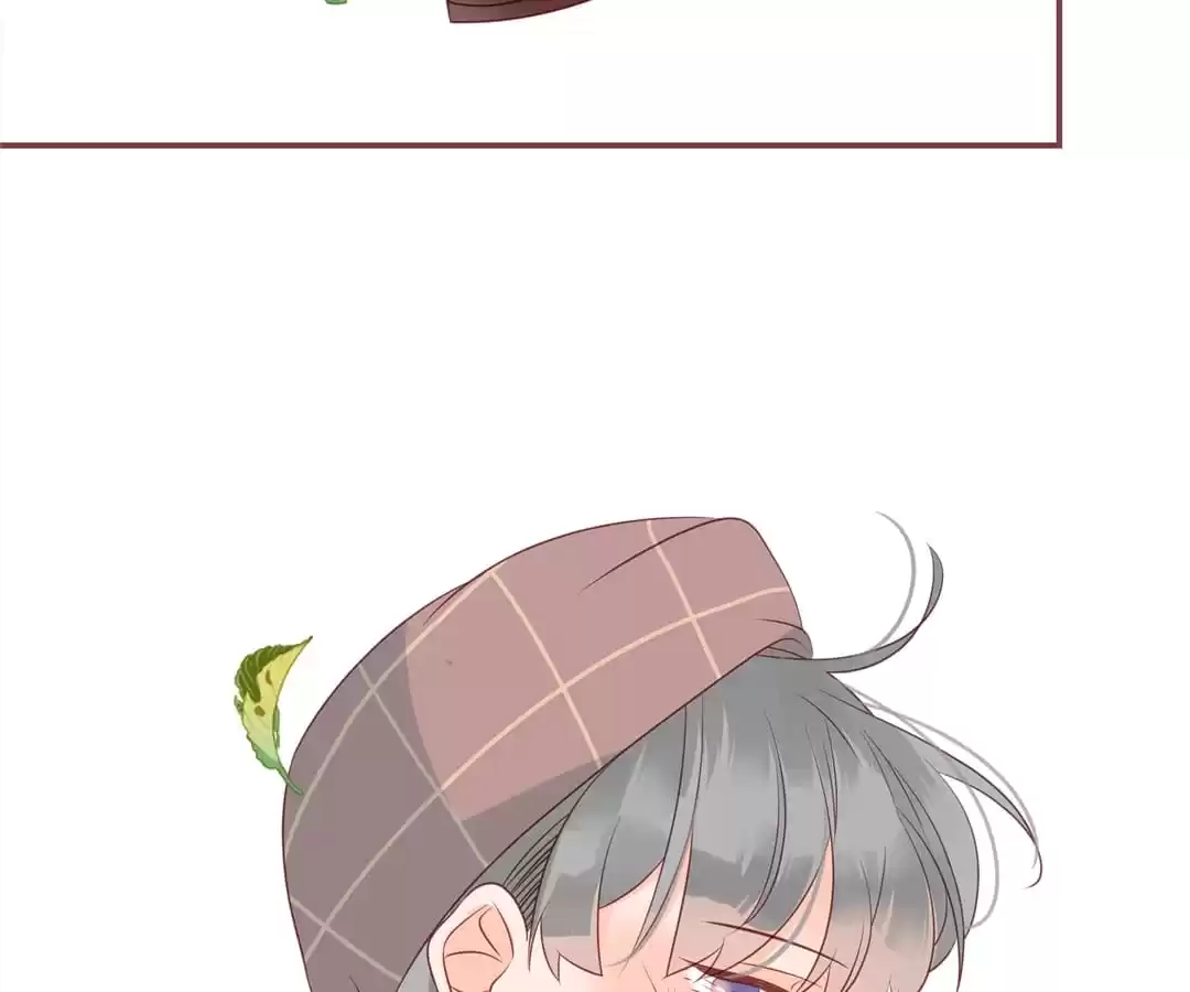 Supporting Actor’s Survival Game (Official) - Chapter 146 manhwa