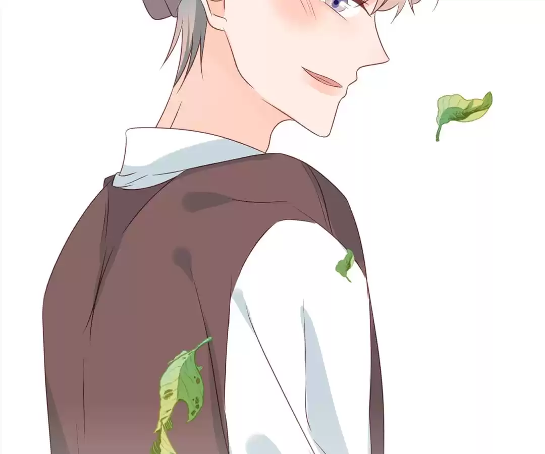 Supporting Actor’s Survival Game (Official) - Chapter 146 manhwa