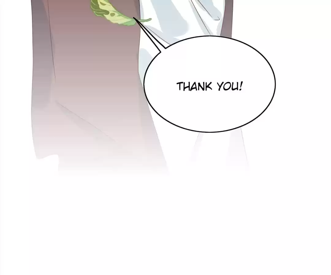 Supporting Actor’s Survival Game (Official) - Chapter 146 manhwa