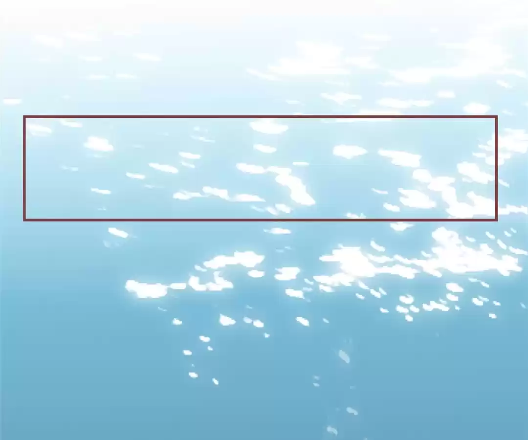 Supporting Actor’s Survival Game (Official) - Chapter 146 manhwa