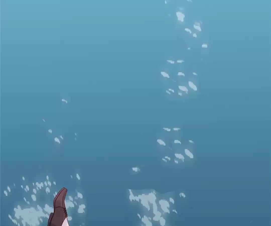 Supporting Actor’s Survival Game (Official) - Chapter 146 manhwa