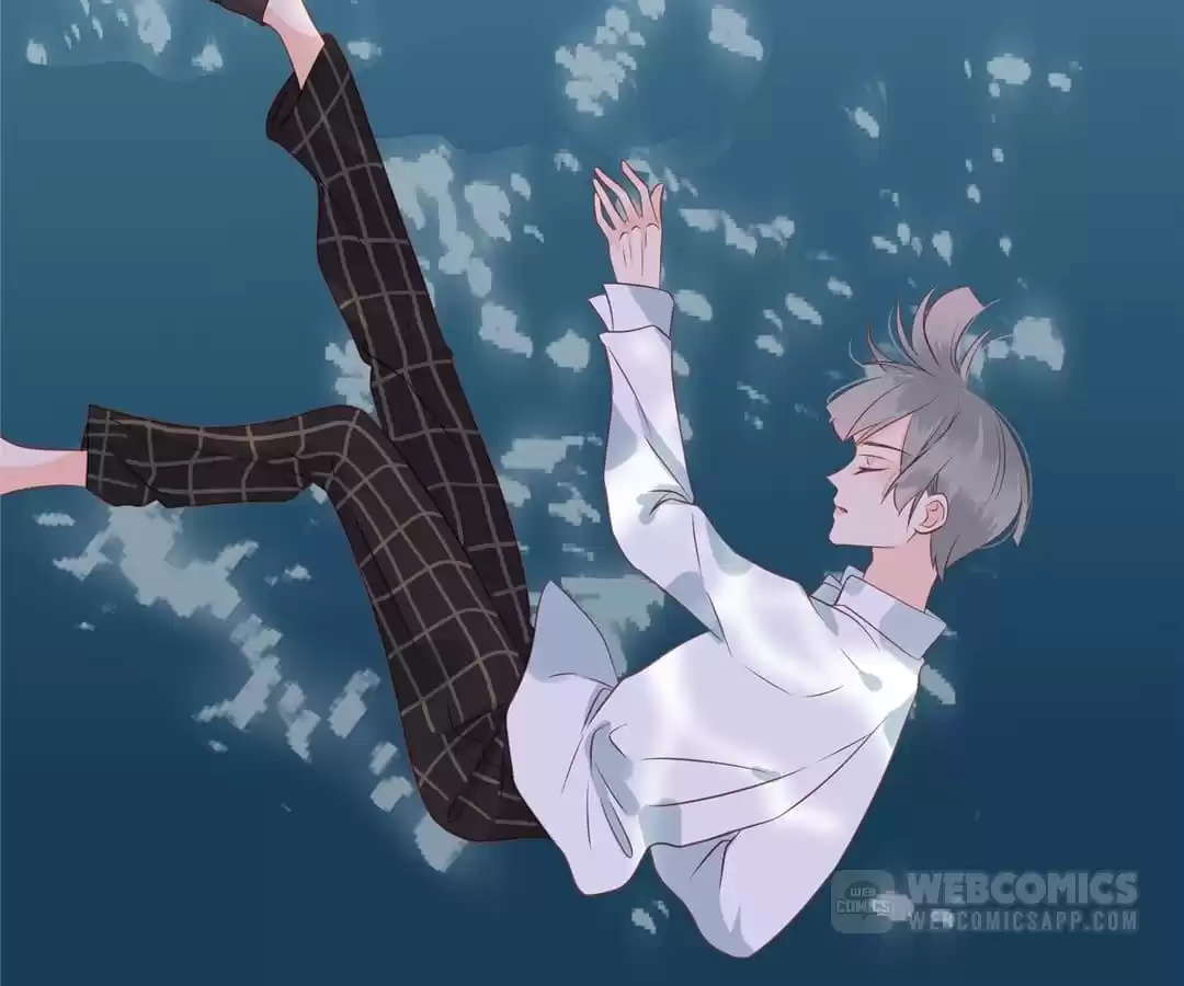 Supporting Actor’s Survival Game (Official) - Chapter 146 manhwa