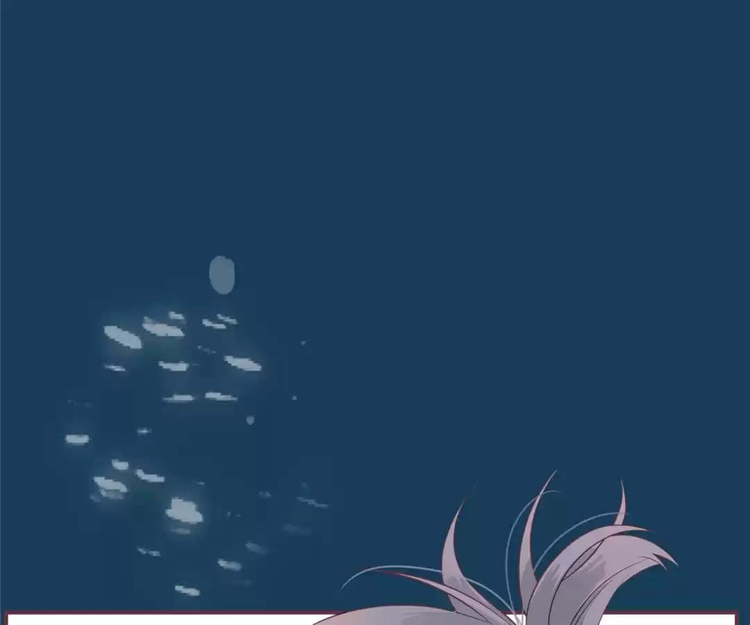 Supporting Actor’s Survival Game (Official) - Chapter 146 manhwa