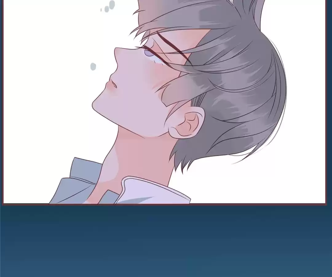 Supporting Actor’s Survival Game (Official) - Chapter 146 manhwa