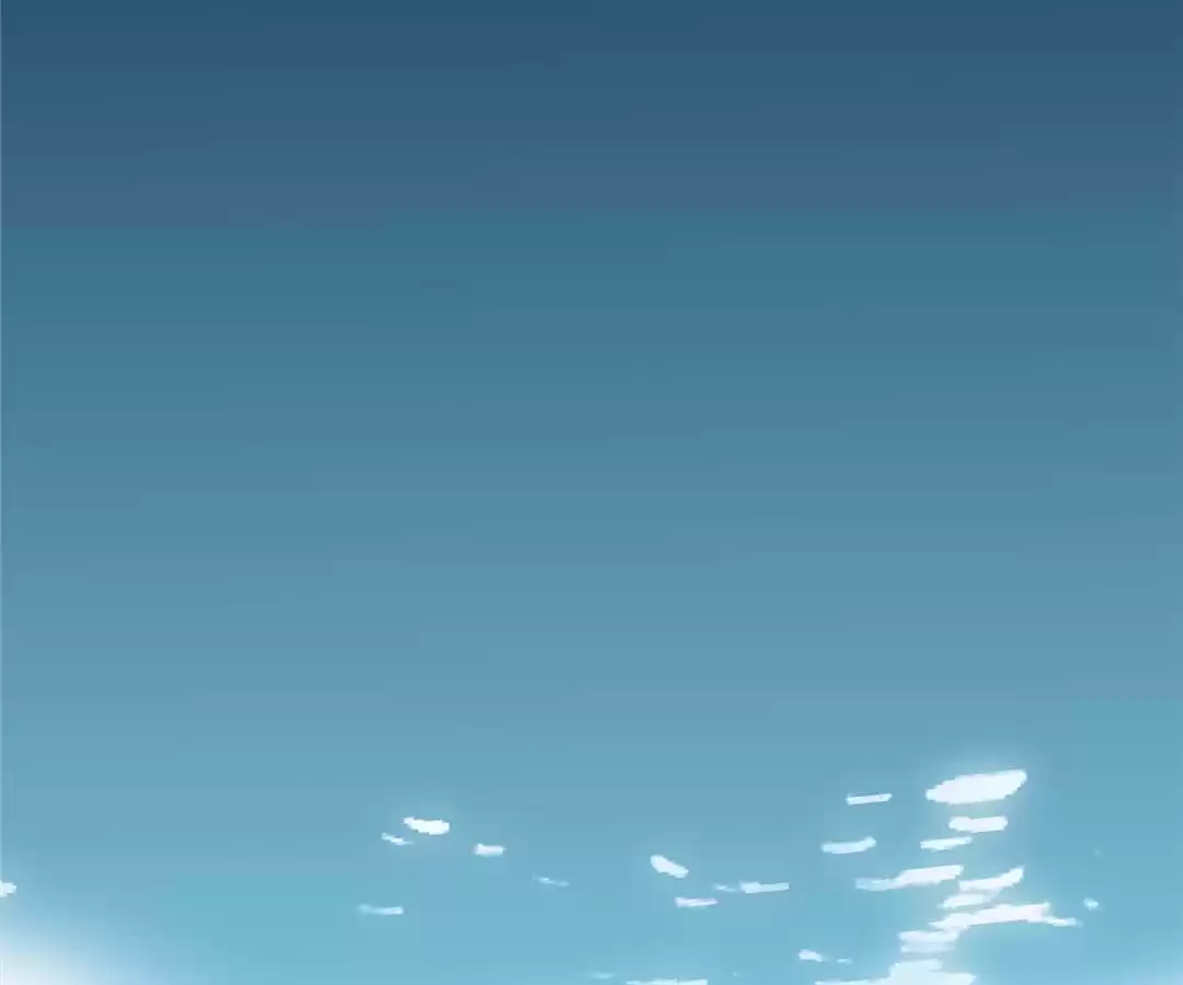 Supporting Actor’s Survival Game (Official) - Chapter 146 manhwa