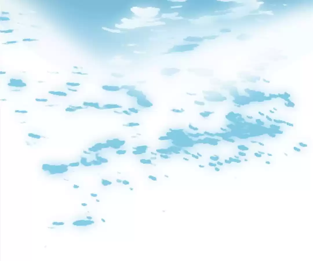 Supporting Actor’s Survival Game (Official) - Chapter 146 manhwa