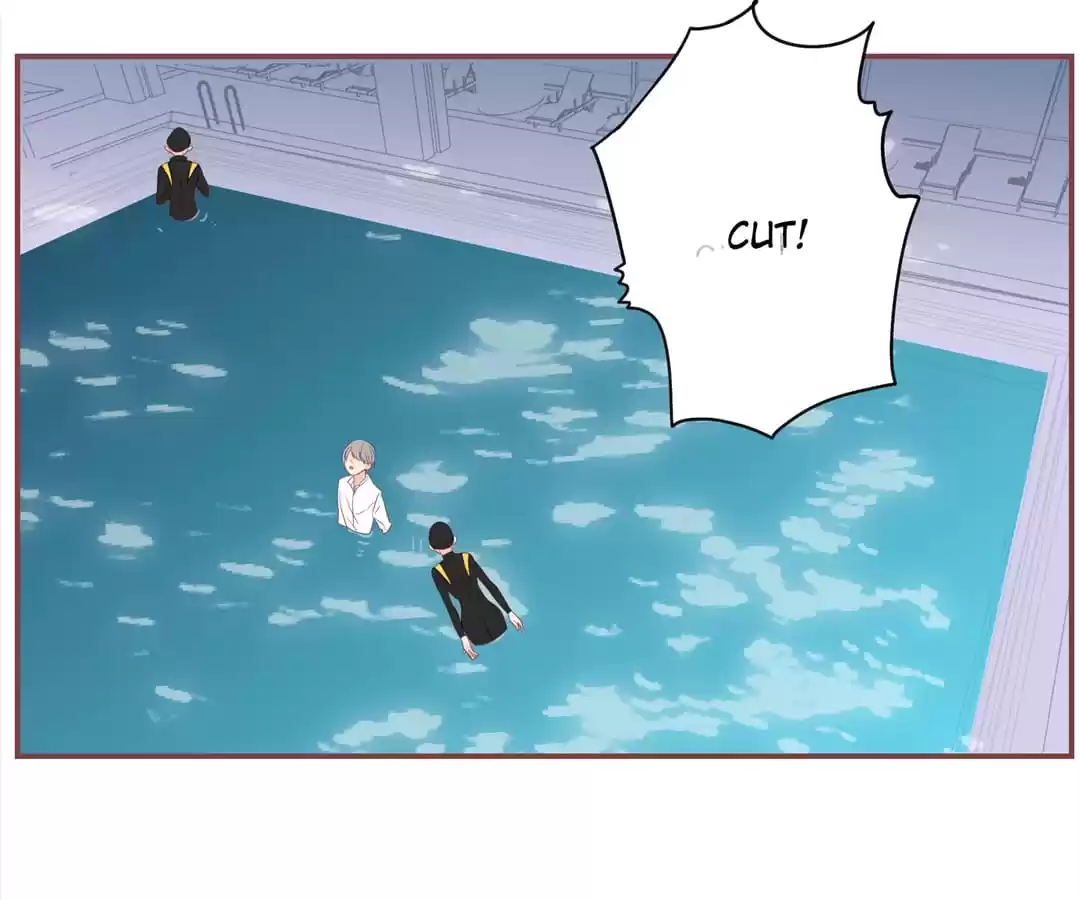 Supporting Actor’s Survival Game (Official) - Chapter 146 manhwa