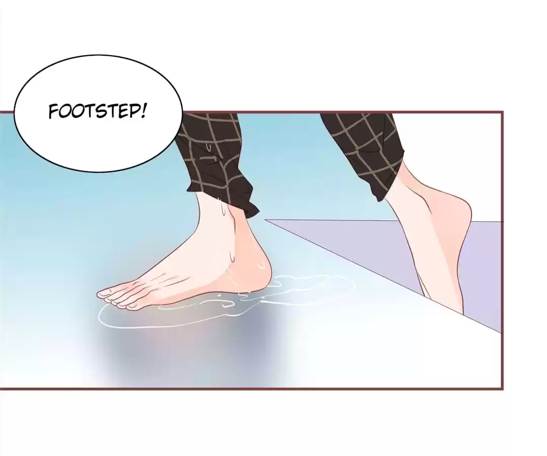 Supporting Actor’s Survival Game (Official) - Chapter 146 manhwa