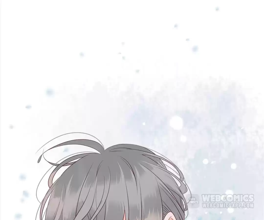 Supporting Actor’s Survival Game (Official) - Chapter 146 manhwa