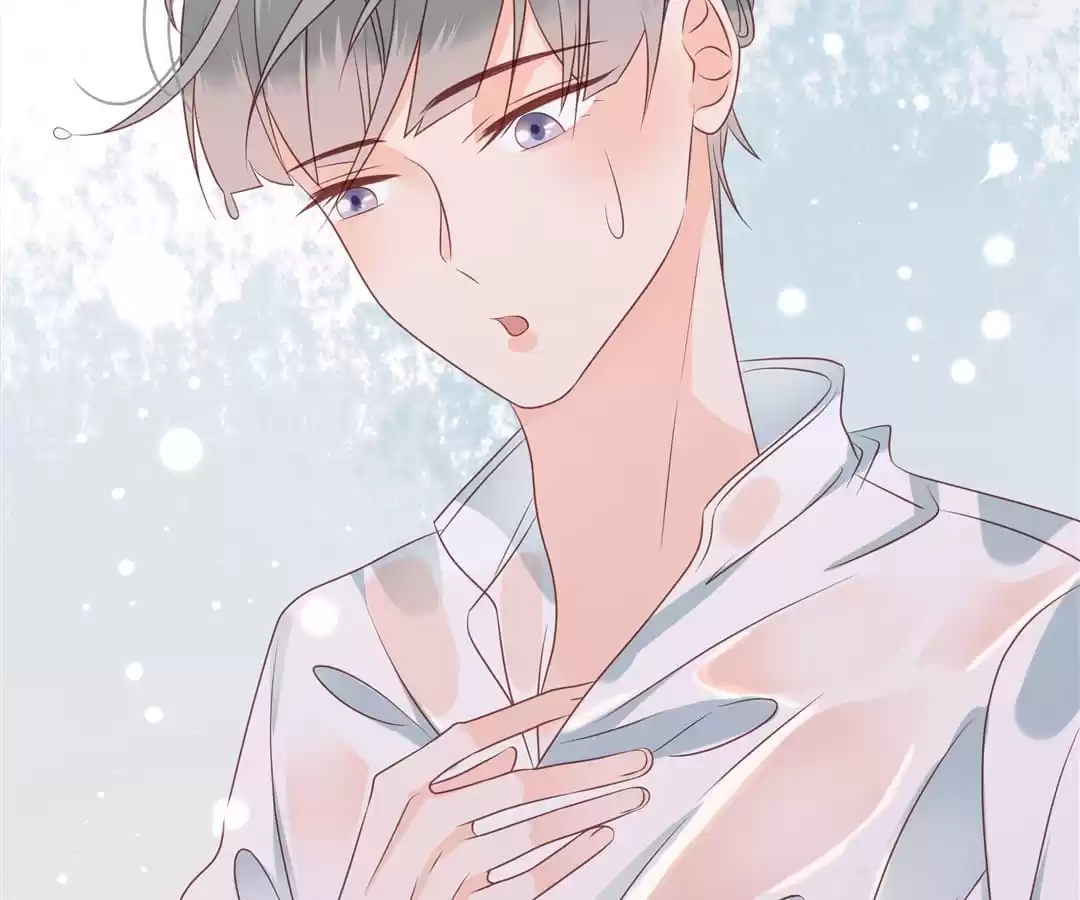 Supporting Actor’s Survival Game (Official) - Chapter 146 manhwa