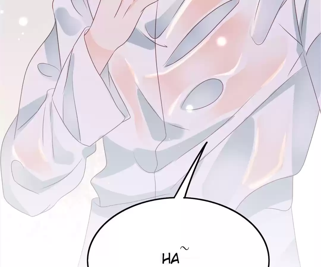 Supporting Actor’s Survival Game (Official) - Chapter 146 manhwa