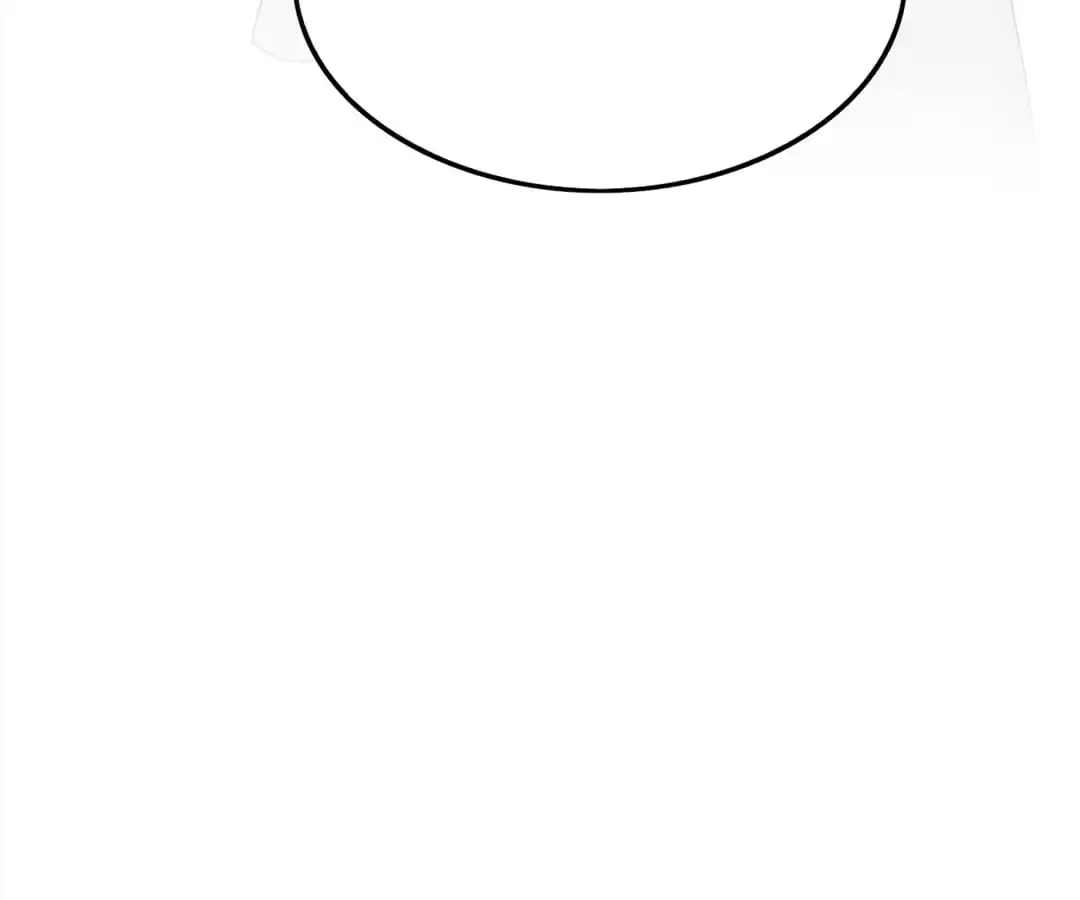 Supporting Actor’s Survival Game (Official) - Chapter 146 manhwa