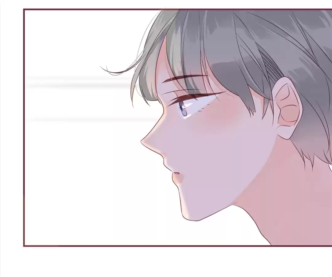 Supporting Actor’s Survival Game (Official) - Chapter 146 manhwa