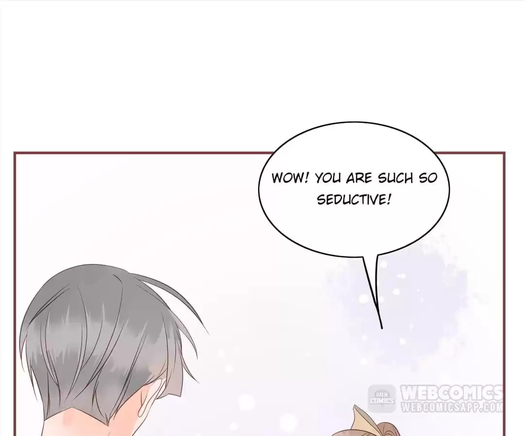 Supporting Actor’s Survival Game (Official) - Chapter 146 manhwa