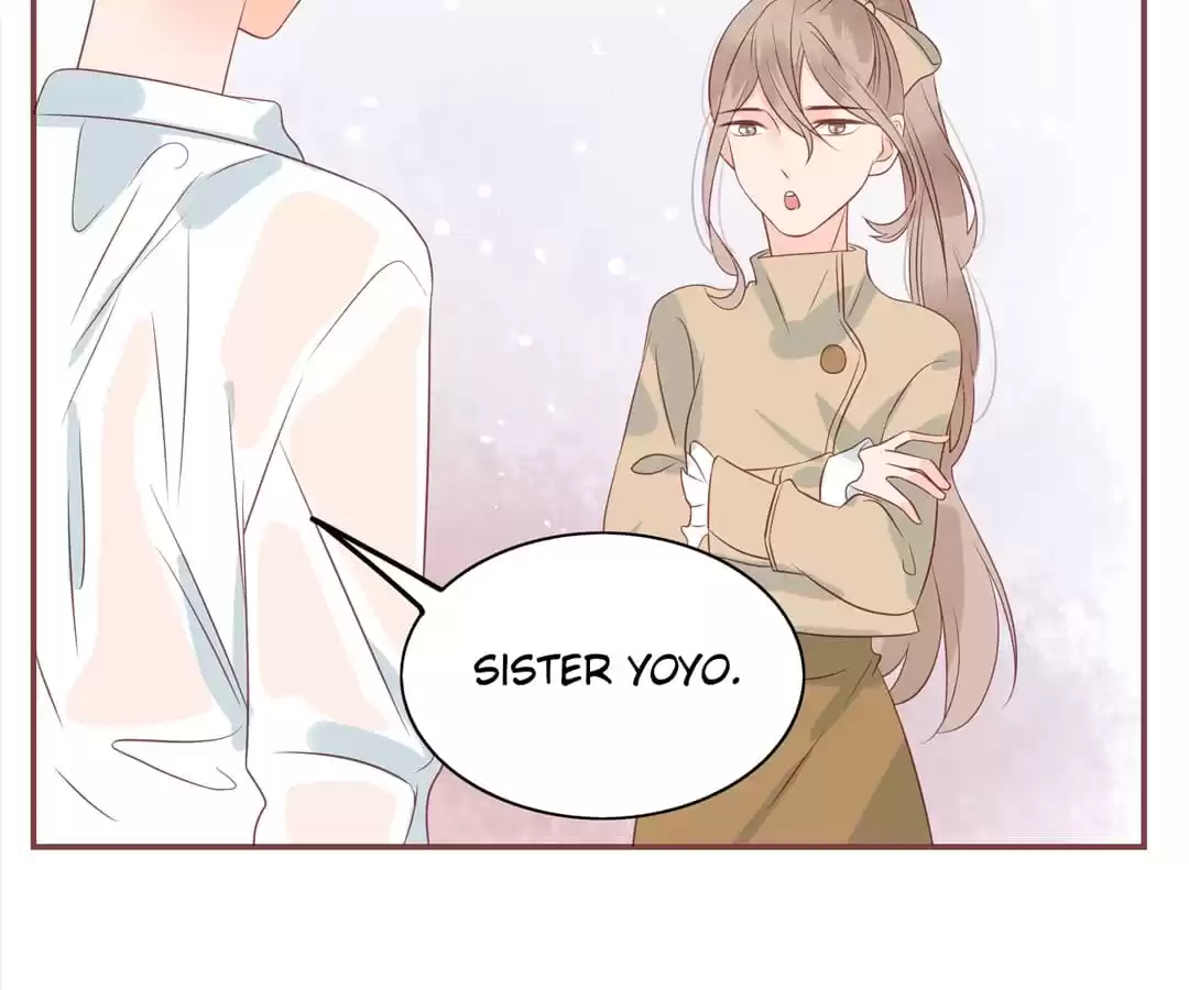 Supporting Actor’s Survival Game (Official) - Chapter 146 manhwa