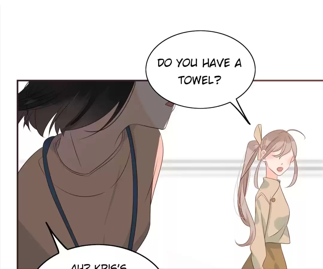 Supporting Actor’s Survival Game (Official) - Chapter 146 manhwa