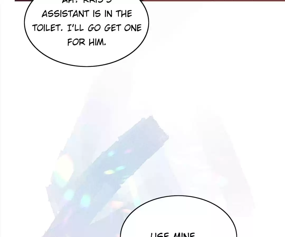 Supporting Actor’s Survival Game (Official) - Chapter 146 manhwa