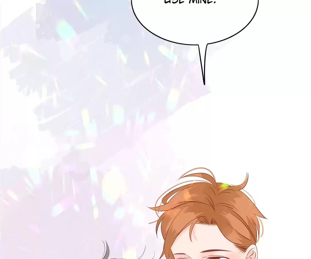 Supporting Actor’s Survival Game (Official) - Chapter 146 manhwa