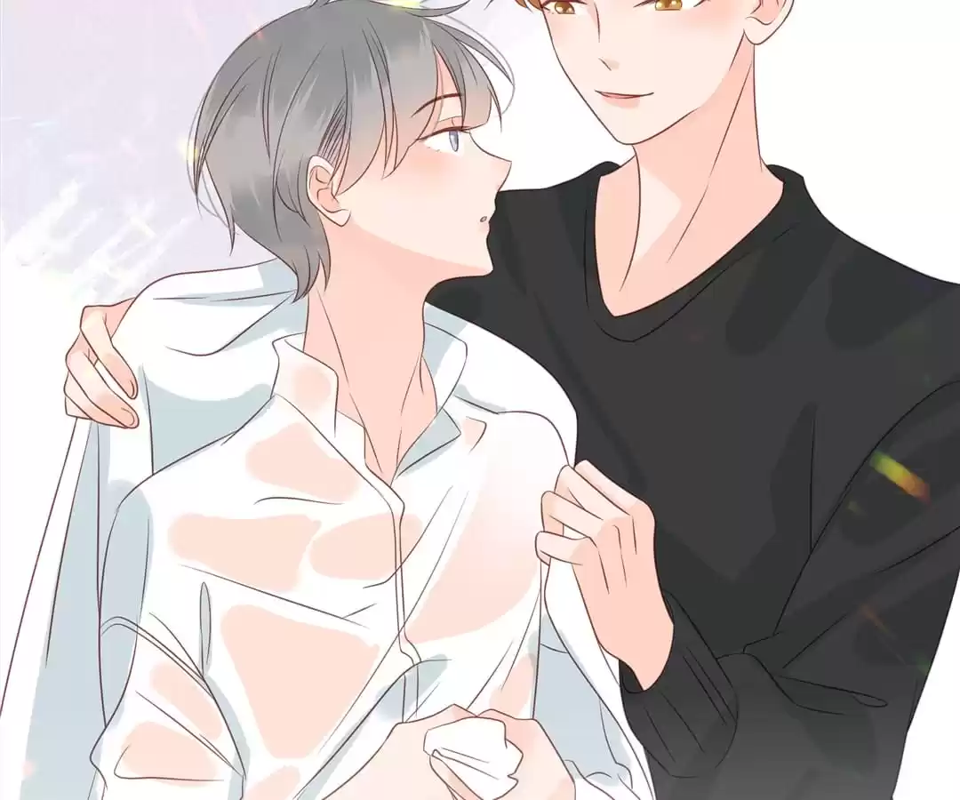 Supporting Actor’s Survival Game (Official) - Chapter 146 manhwa