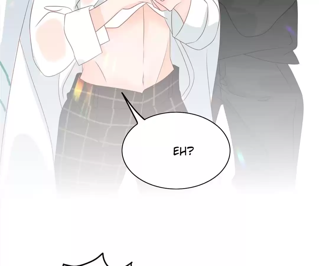 Supporting Actor’s Survival Game (Official) - Chapter 146 manhwa