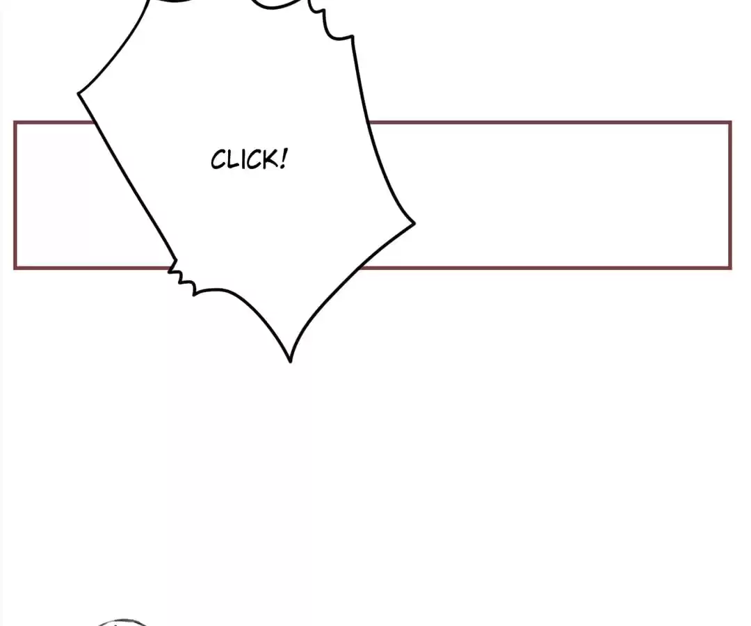 Supporting Actor’s Survival Game (Official) - Chapter 146 manhwa