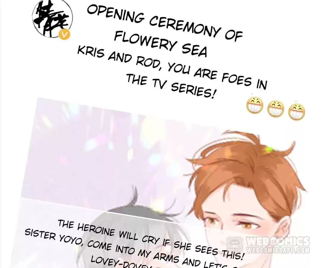 Supporting Actor’s Survival Game (Official) - Chapter 146 manhwa