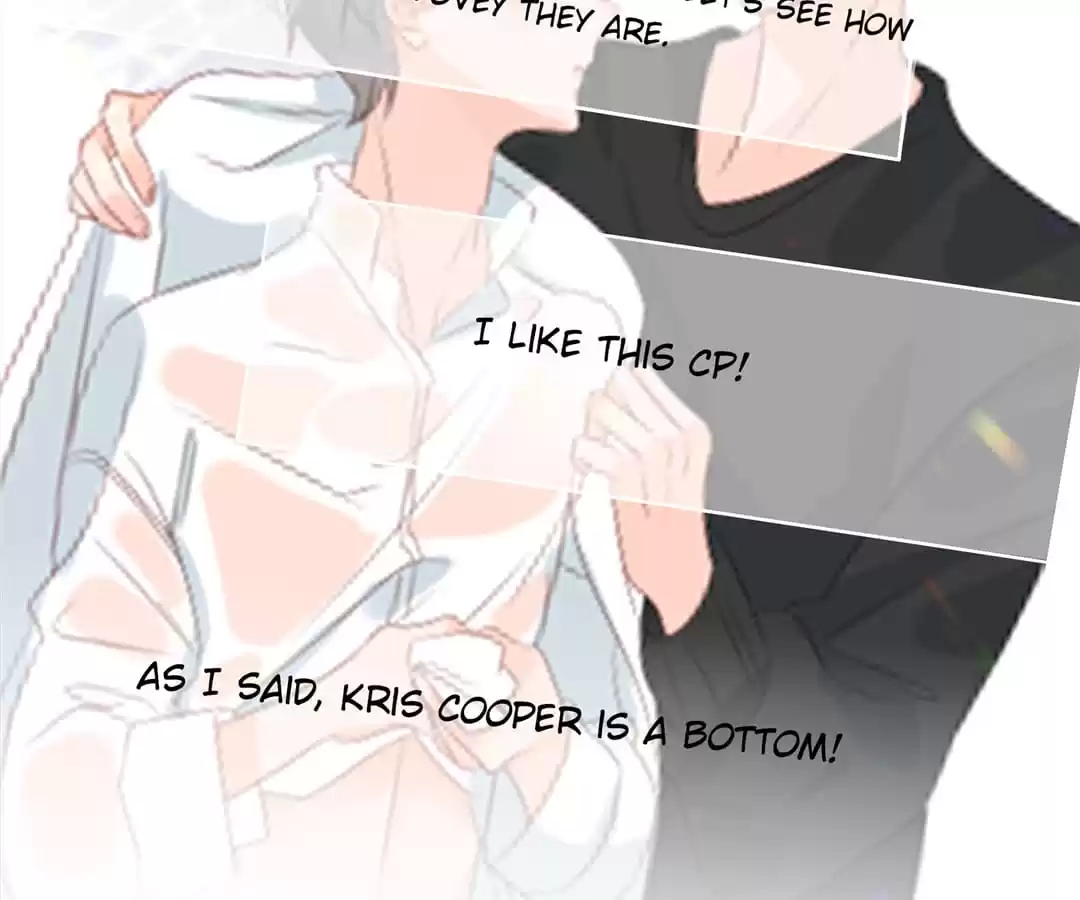 Supporting Actor’s Survival Game (Official) - Chapter 146 manhwa