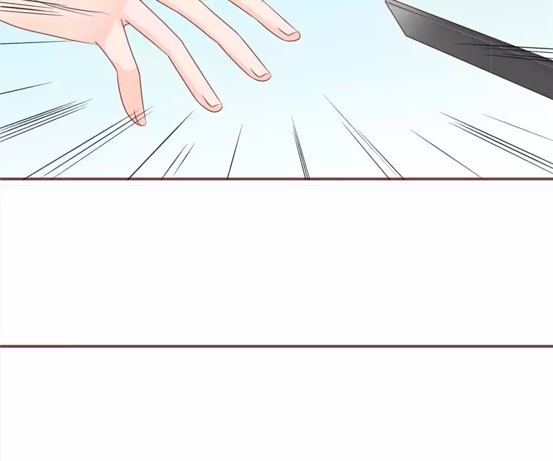 Supporting Actor’s Survival Game (Official) - Chapter 146 manhwa