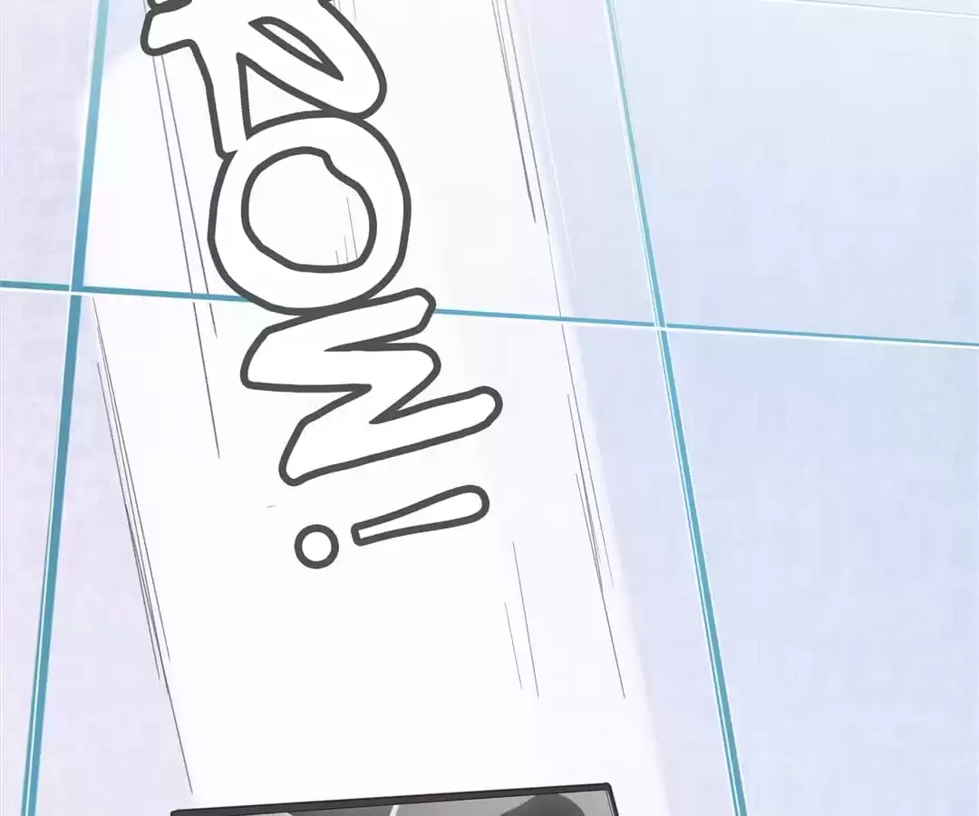 Supporting Actor’s Survival Game (Official) - Chapter 146 manhwa