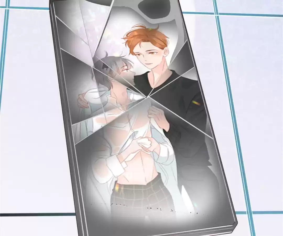 Supporting Actor’s Survival Game (Official) - Chapter 146 manhwa