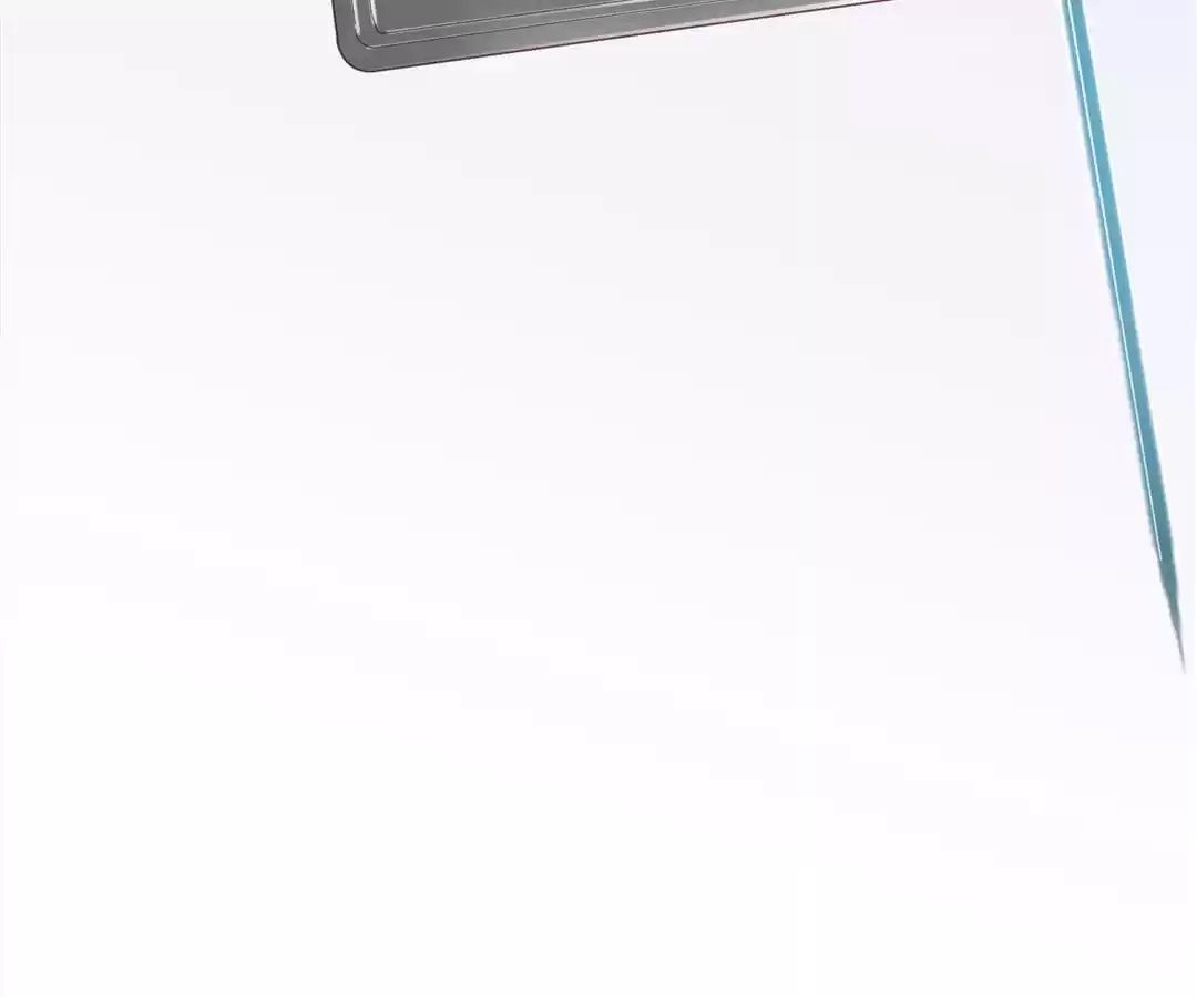 Supporting Actor’s Survival Game (Official) - Chapter 146 manhwa