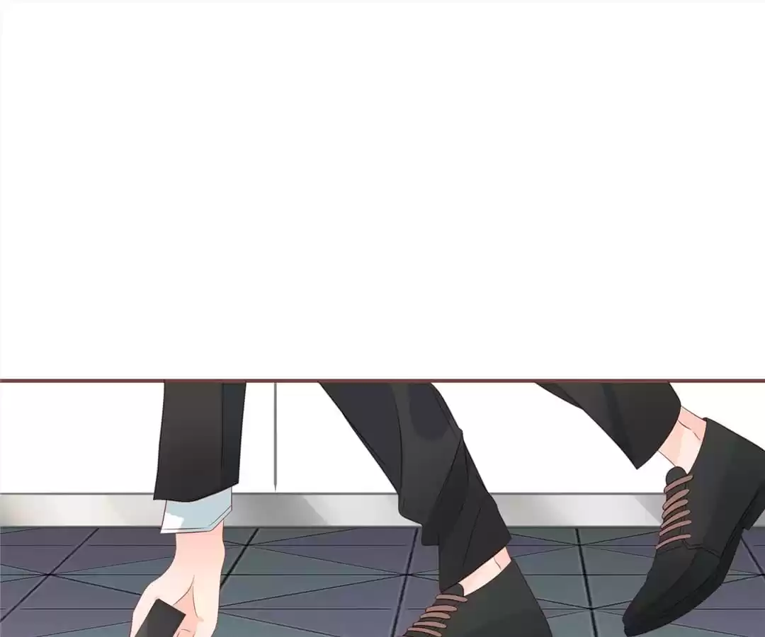 Supporting Actor’s Survival Game (Official) - Chapter 147 manhwa