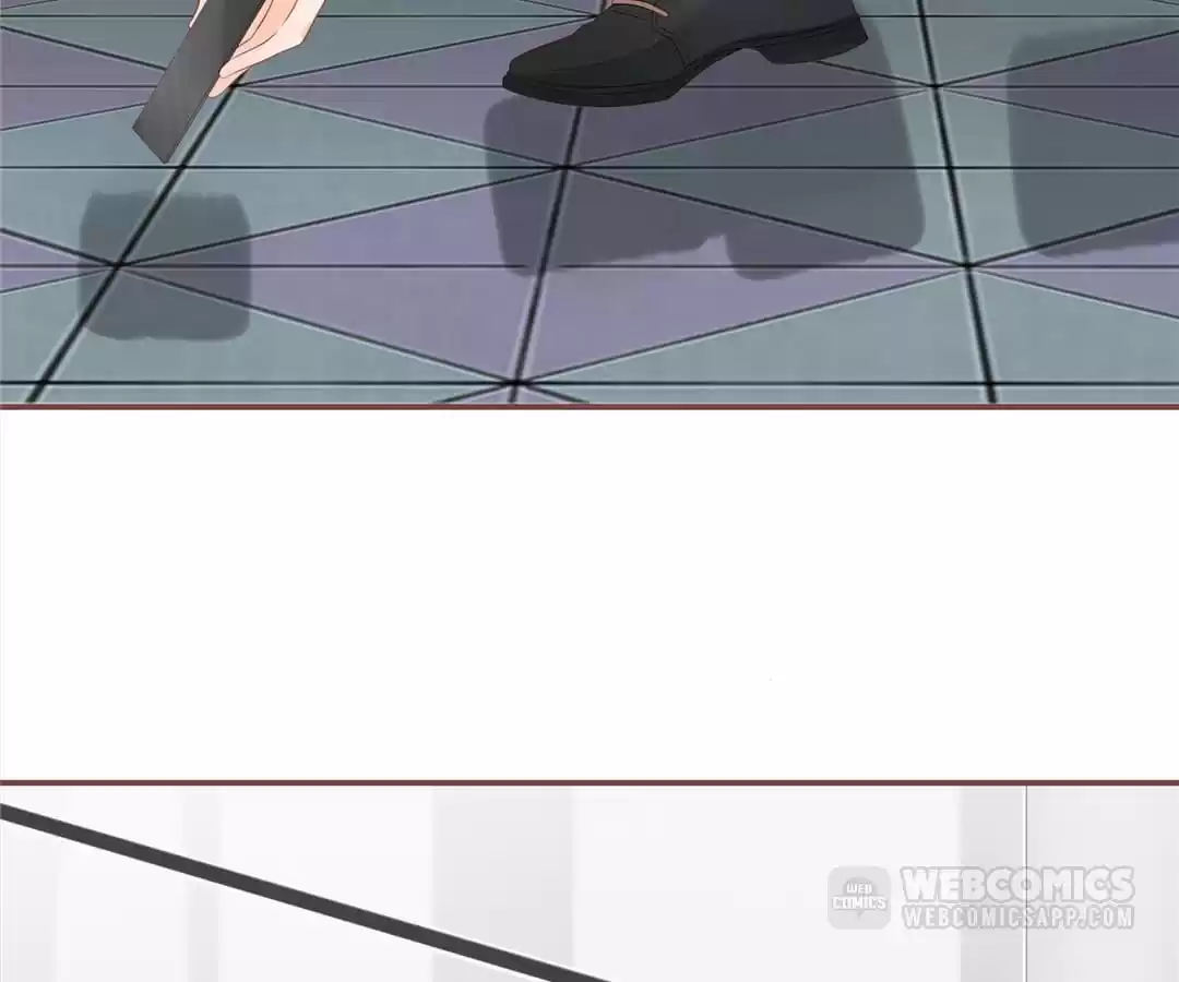 Supporting Actor’s Survival Game (Official) - Chapter 147 manhwa