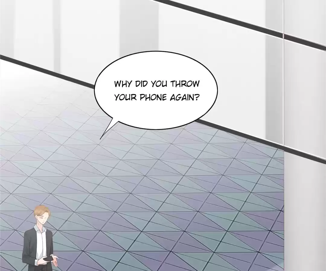 Supporting Actor’s Survival Game (Official) - Chapter 147 manhwa