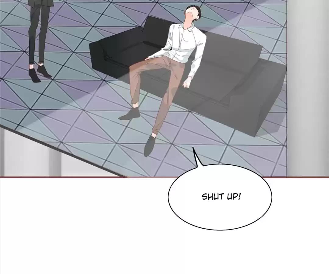 Supporting Actor’s Survival Game (Official) - Chapter 147 manhwa