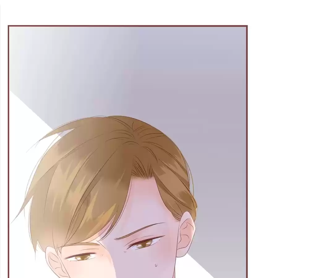 Supporting Actor’s Survival Game (Official) - Chapter 147 manhwa