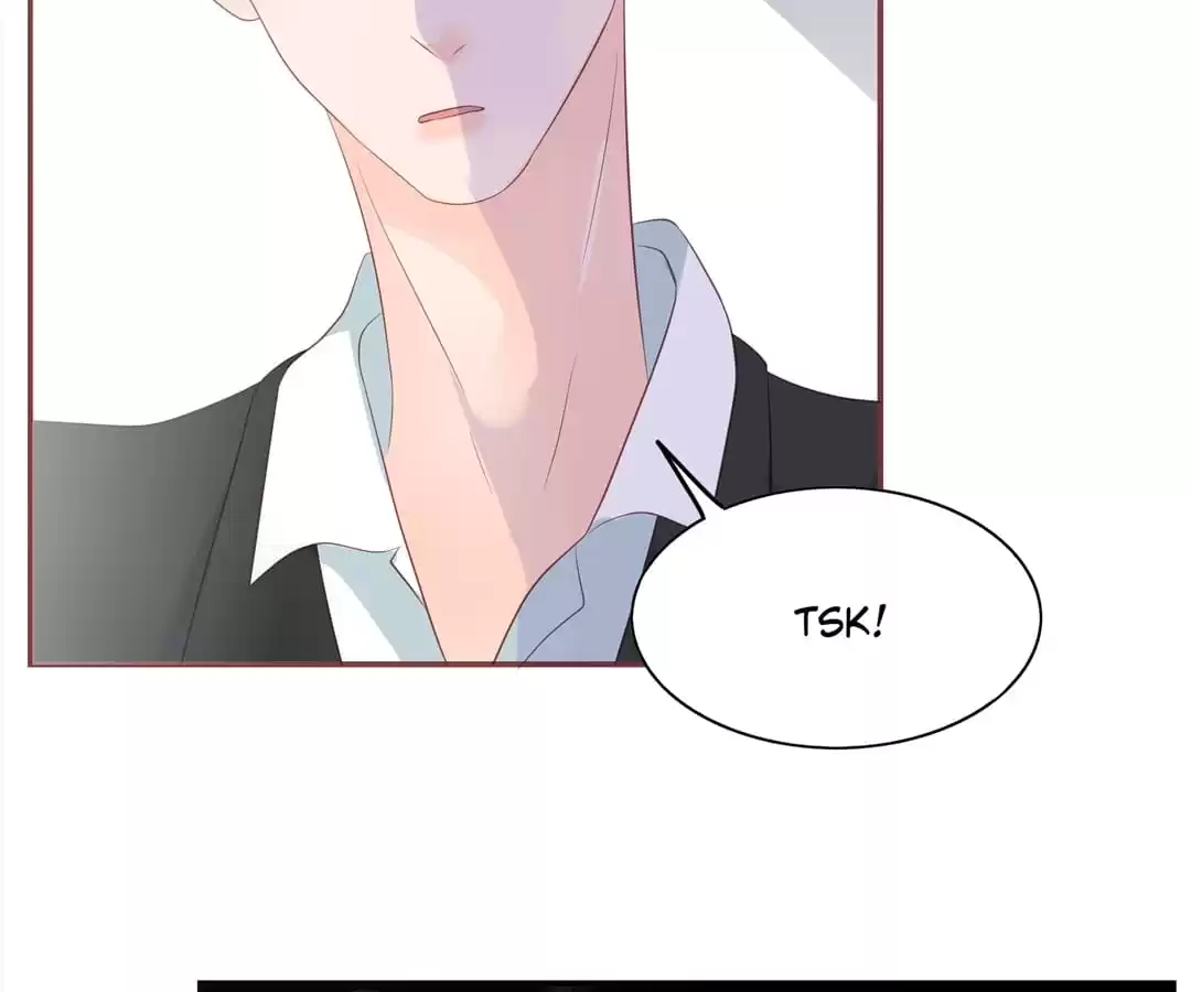 Supporting Actor’s Survival Game (Official) - Chapter 147 manhwa