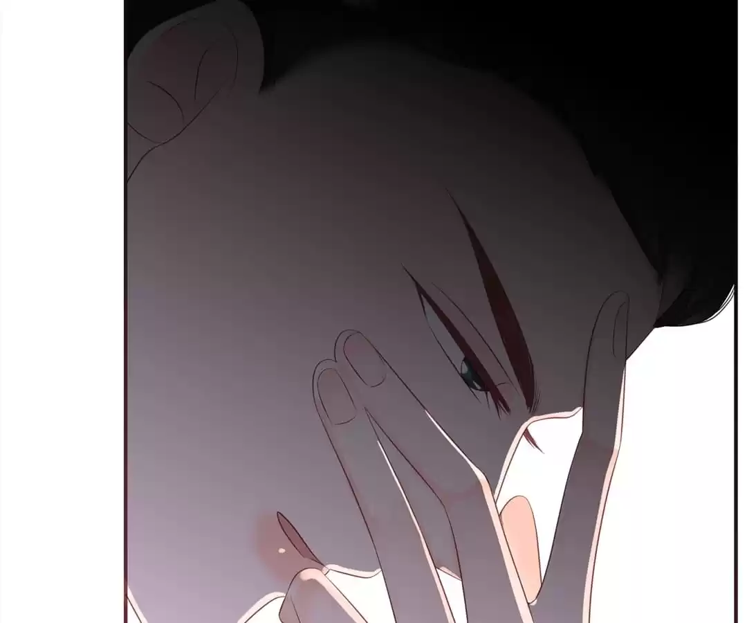 Supporting Actor’s Survival Game (Official) - Chapter 147 manhwa