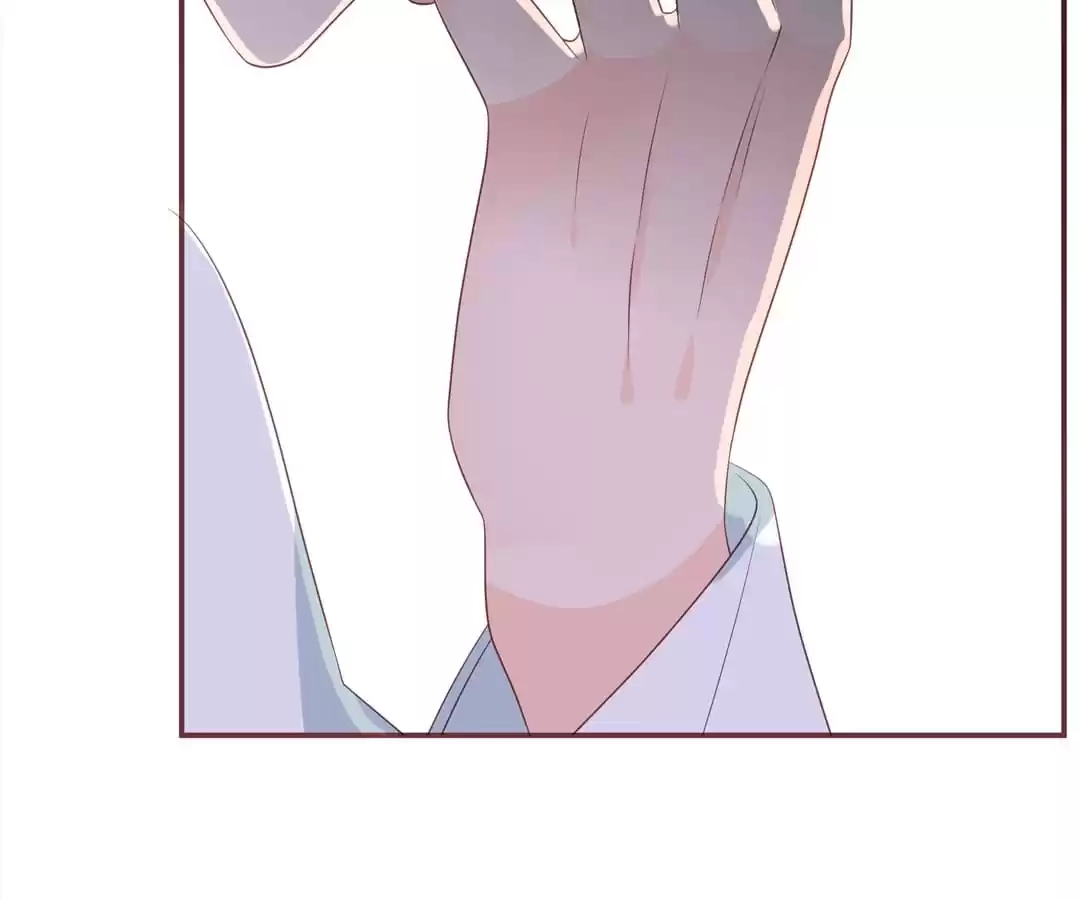 Supporting Actor’s Survival Game (Official) - Chapter 147 manhwa