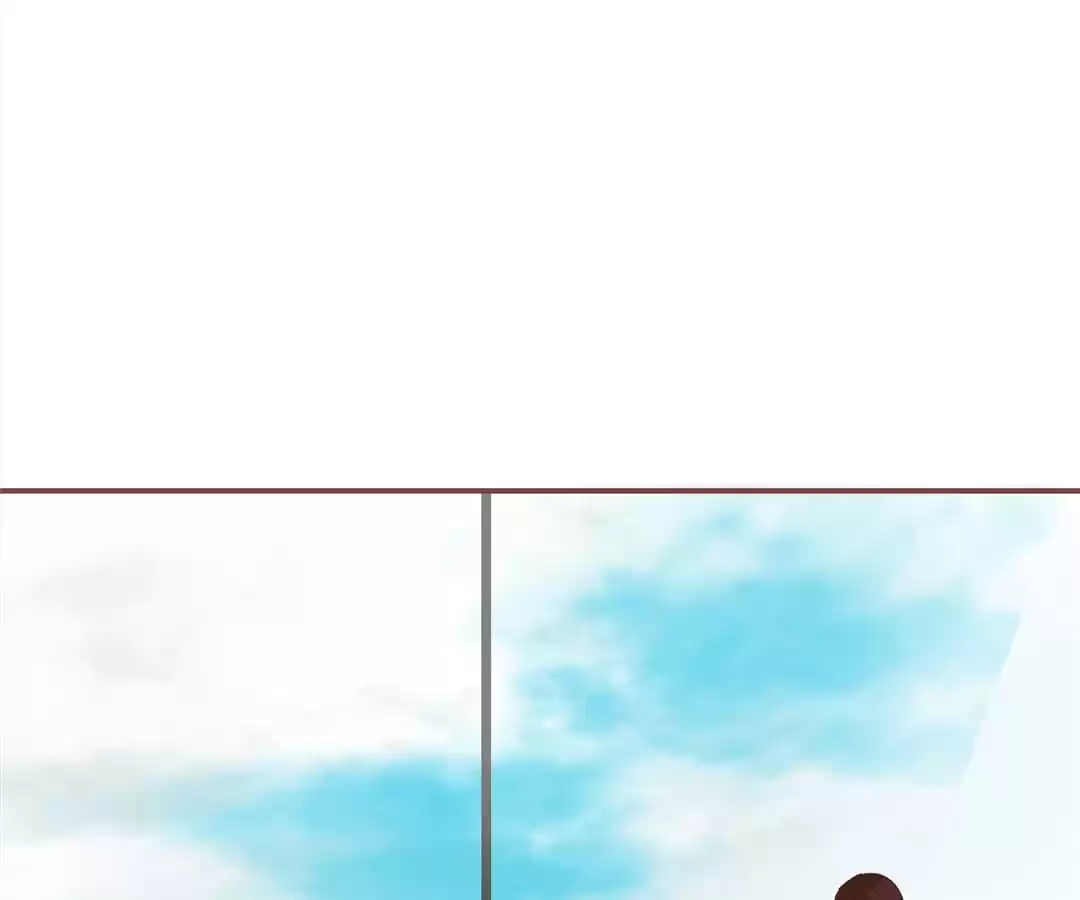 Supporting Actor’s Survival Game (Official) - Chapter 147 manhwa